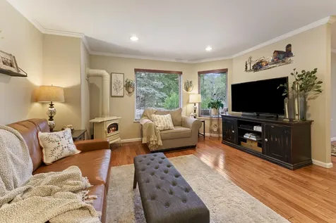 61584 Fargo Lane Bend OR 97702