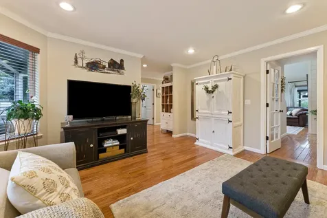 61584 Fargo Lane Bend OR 97702