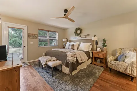 61584 Fargo Lane Bend OR 97702