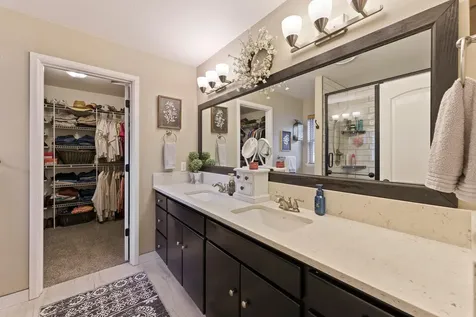 61584 Fargo Lane Bend OR 97702