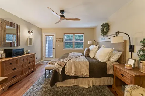 61584 Fargo Lane Bend OR 97702