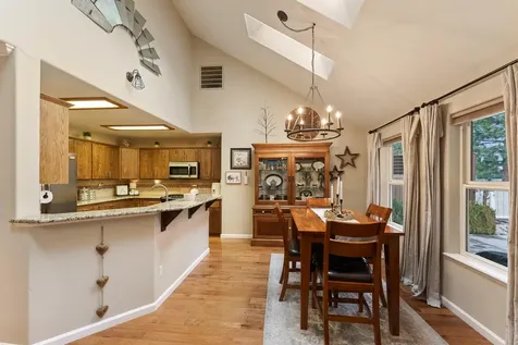 61584 Fargo Lane Bend OR 97702