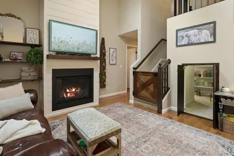 61584 Fargo Lane Bend OR 97702