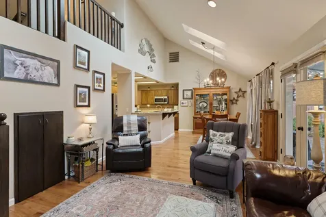 61584 Fargo Lane Bend OR 97702
