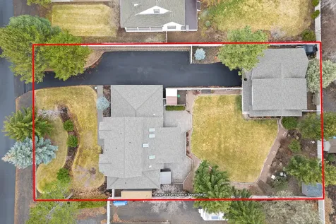 61584 Fargo Lane Bend OR 97702