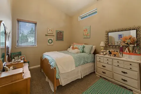 61584 Fargo Lane Bend OR 97702
