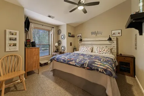 61584 Fargo Lane Bend OR 97702