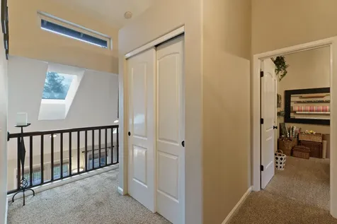 61584 Fargo Lane Bend OR 97702