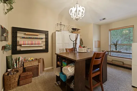 61584 Fargo Lane Bend OR 97702