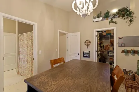 61584 Fargo Lane Bend OR 97702