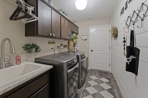 61584 Fargo Lane Bend OR 97702
