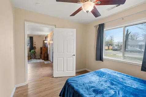 26 Kenwood Avenue Medford OR 97501