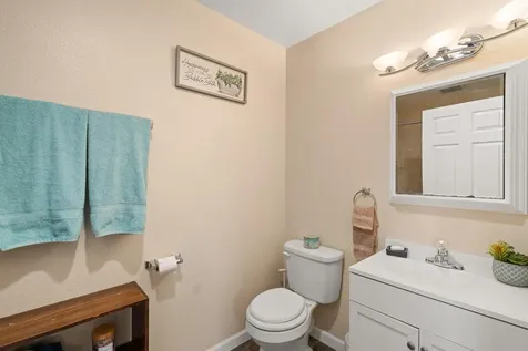 26 Kenwood Avenue Medford OR 97501