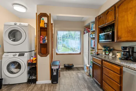 26 Kenwood Avenue Medford OR 97501