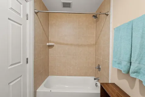 26 Kenwood Avenue Medford OR 97501
