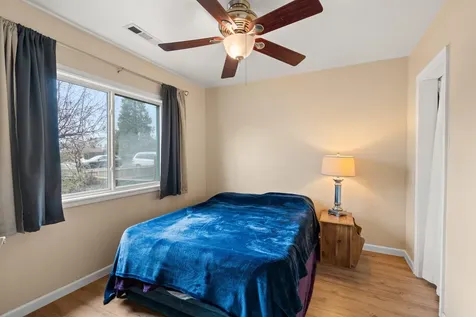 26 Kenwood Avenue Medford OR 97501