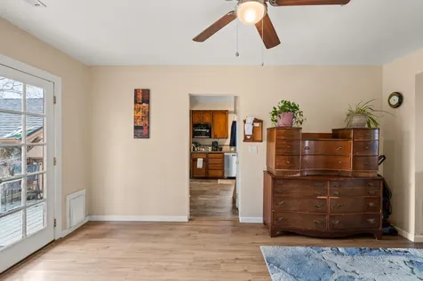 26 Kenwood Avenue Medford OR 97501