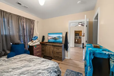 26 Kenwood Avenue Medford OR 97501