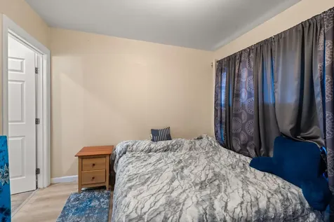 26 Kenwood Avenue Medford OR 97501