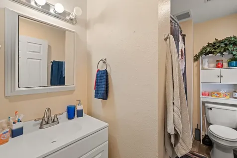26 Kenwood Avenue Medford OR 97501