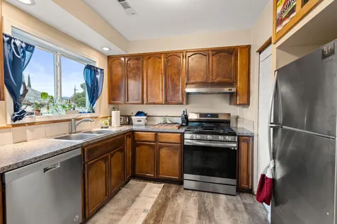 26 Kenwood Avenue Medford OR 97501