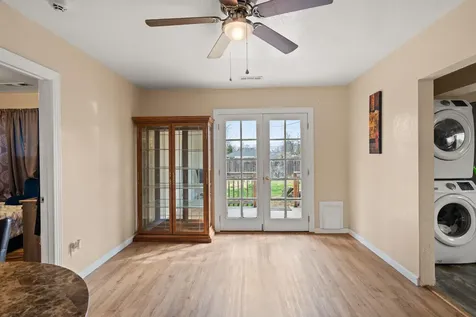 26 Kenwood Avenue Medford OR 97501