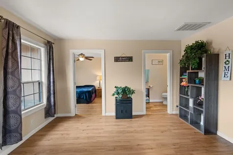 26 Kenwood Avenue Medford OR 97501