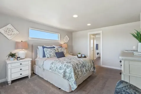 3358 NW 8th Street Redmond OR 97756