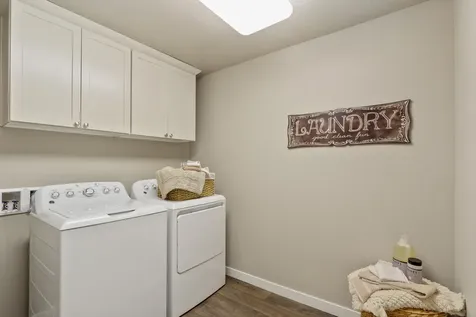 3358 NW 8th Street Redmond OR 97756