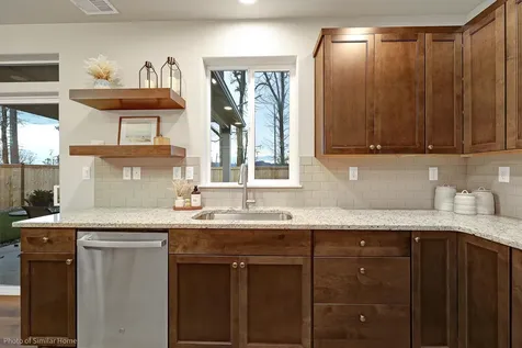 3358 NW 8th Street Redmond OR 97756
