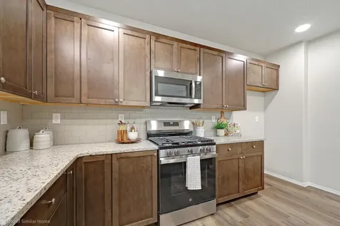 3358 NW 8th Street Redmond OR 97756