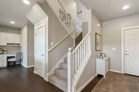 3358 NW 8th Street Redmond OR 97756
