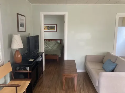 2131 Oak Avenue Klamath Falls OR 97601