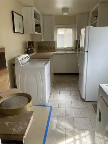 2131 Oak Avenue Klamath Falls OR 97601