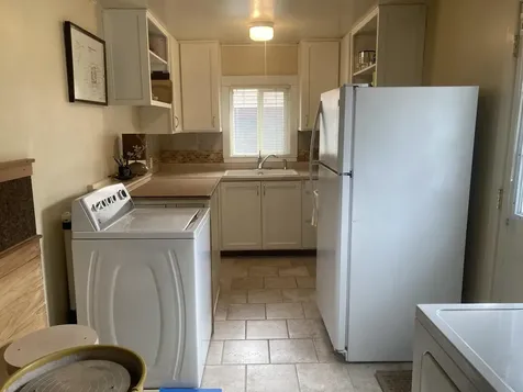 2131 Oak Avenue Klamath Falls OR 97601