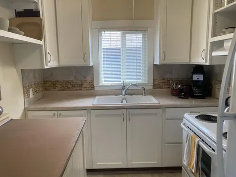 2131 Oak Avenue Klamath Falls OR 97601