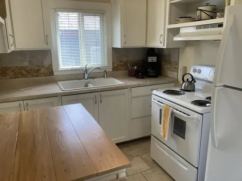 2131 Oak Avenue Klamath Falls OR 97601
