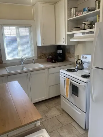 2131 Oak Avenue Klamath Falls OR 97601
