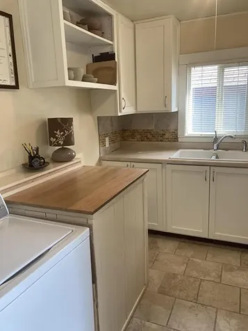 2131 Oak Avenue Klamath Falls OR 97601