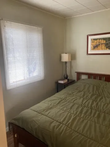 2131 Oak Avenue Klamath Falls OR 97601