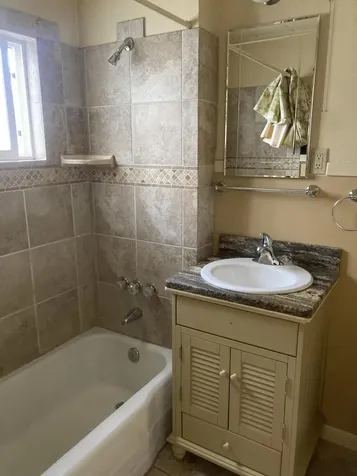 2131 Oak Avenue Klamath Falls OR 97601
