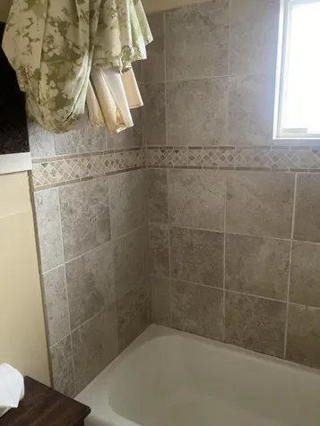 2131 Oak Avenue Klamath Falls OR 97601