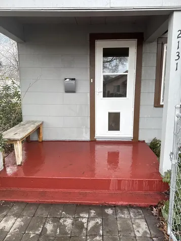 2131 Oak Avenue Klamath Falls OR 97601