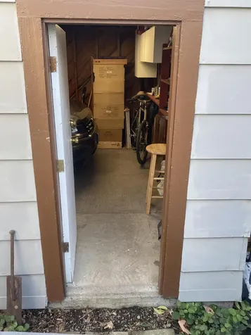 2131 Oak Avenue Klamath Falls OR 97601