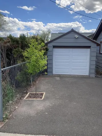 2131 Oak Avenue Klamath Falls OR 97601