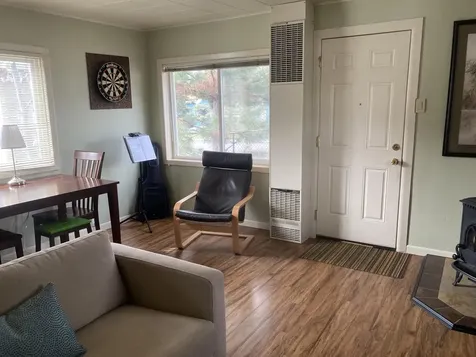 2131 Oak Avenue Klamath Falls OR 97601