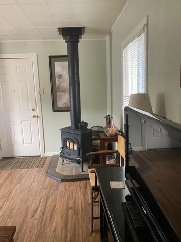 2131 Oak Avenue Klamath Falls OR 97601