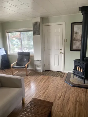 2131 Oak Avenue Klamath Falls OR 97601