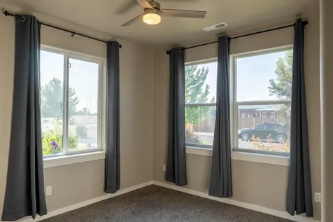 3646 SW Obsidian Place Redmond OR 97756