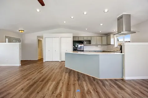 905 Juanita Way Central Point OR 97502